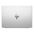 Miniatyrbild 1 av 3: Högpresterande ultraportabel - HP - EliteBook 630 G11 - 16 GB RAM - 512 GB SSD - Windows 11