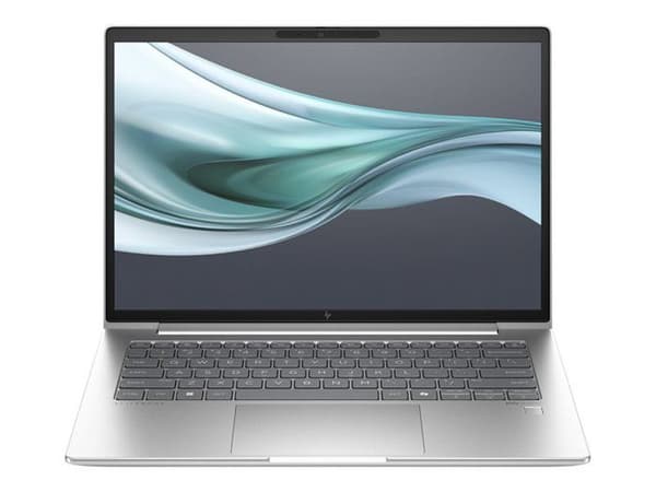 HP EliteBook 640 G11 Intel Core Ultra 7 155U 14p WUXGA AG LED UWVA 16GB DDR5 512GB SSD ax6G+BT 3C FPS W11P 1år
