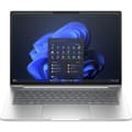 Miniatyrbild 1 av 3: HP EliteBook 640 G11 Intel Core Ultra 7 155U 14p WUXGA AG LED UWVA 16GB DDR5 512GB SSD ax6G+BT 3C FPS W11P 1år