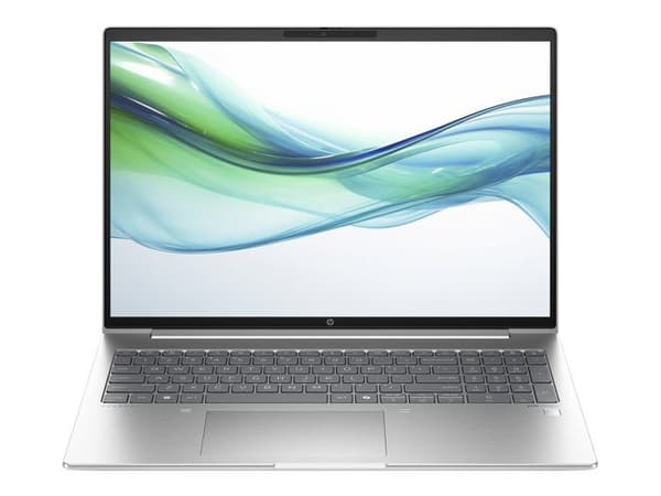 HP ProBook 465 G11 AMD Ryzen