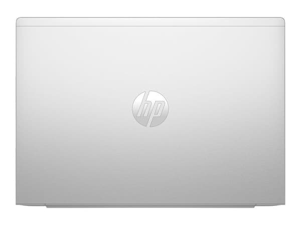HP ProBook 465 G11 AMD Ryzen