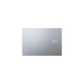 Miniatyrbild 3 av 6: Bärbar Dator - Asus - VivoBook S1605ZA-DRMB927W - Intel Core i7 - 16 Go RAM - 1 To SSD PCIe