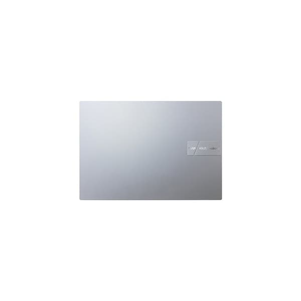 Bärbar Dator - Asus - VivoBook S1605ZA-DRMB927W - Intel Core i7 - 16 Go RAM - 1 To SSD PCIe