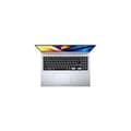 Miniatyrbild 4 av 6: Bärbar Dator - Asus - VivoBook S1605ZA-DRMB927W - Intel Core i7 - 16 Go RAM - 1 To SSD PCIe