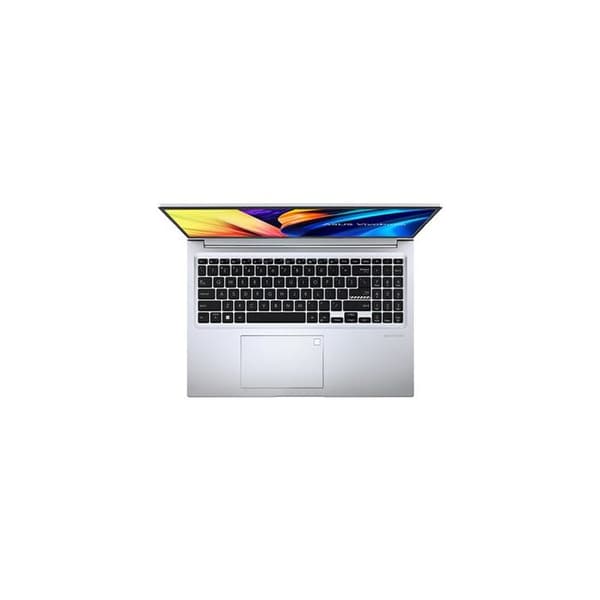 Bärbar Dator - Asus - VivoBook S1605ZA-DRMB927W - Intel Core i7 - 16 Go RAM - 1 To SSD PCIe