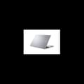 Miniatyrbild 5 av 6: Bärbar Dator - Asus - VivoBook S1605ZA-DRMB927W - Intel Core i7 - 16 Go RAM - 1 To SSD PCIe
