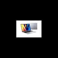 Miniatyrbild 6 av 6: Bärbar Dator - Asus - VivoBook S1605ZA-DRMB927W - Intel Core i7 - 16 Go RAM - 1 To SSD PCIe