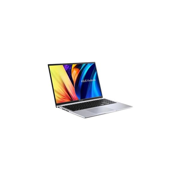 Bärbar Dator - Asus - VivoBook S1605ZA-DRMB927W - Intel Core i7 - 16 Go RAM - 1 To SSD PCIe