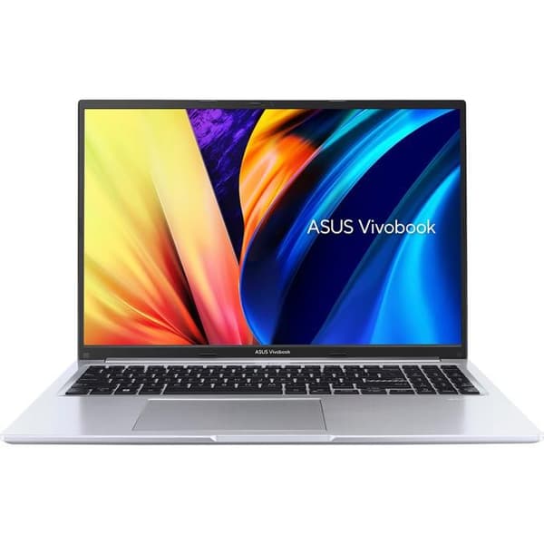 Bärbar Dator - Asus - VivoBook S1605ZA-DRMB927W - Intel Core i7 - 16 Go RAM - 1 To SSD PCIe