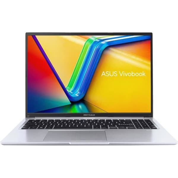 PC Bärbar - Asus - VivoBook S1605YA-DRMB039W - AMD Ryzen 7 - 16 Go RAM - 1 To SSD