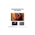 Miniatyrbild 5 av 6: Samsung Galaxy Book4 15,6'' bärbar PC Intel Core 5 125U 8GB RAM 512 GB SSD Intel Graphics AZERTY Fr Grå
