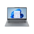 Miniatyrbild 3 av 6: LENOVO IDEAPAD SLIM 3 14IAH8 1