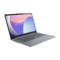 Miniatyrbild 4 av 6: LENOVO IDEAPAD SLIM 3 14IAH8 1