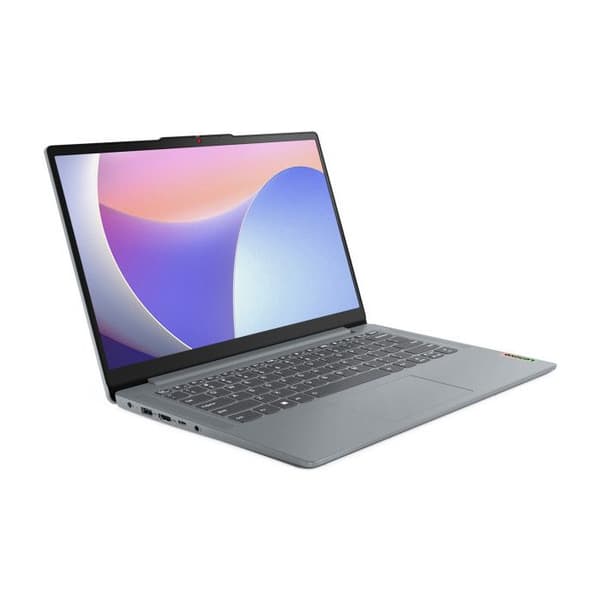 LENOVO IDEAPAD SLIM 3 14IAH8 1