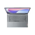 Miniatyrbild 5 av 6: LENOVO IDEAPAD SLIM 3 14IAH8 1