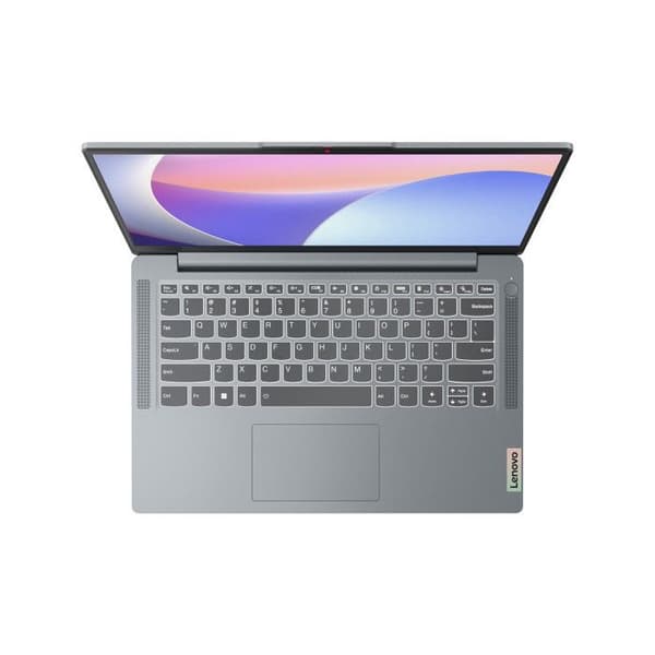 LENOVO IDEAPAD SLIM 3 14IAH8 1