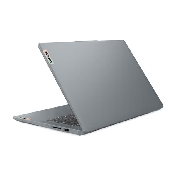 LENOVO IDEAPAD SLIM 3 14IAH8 1