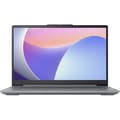Miniatyrbild 1 av 6: LENOVO IDEAPAD SLIM 3 14IAH8 1