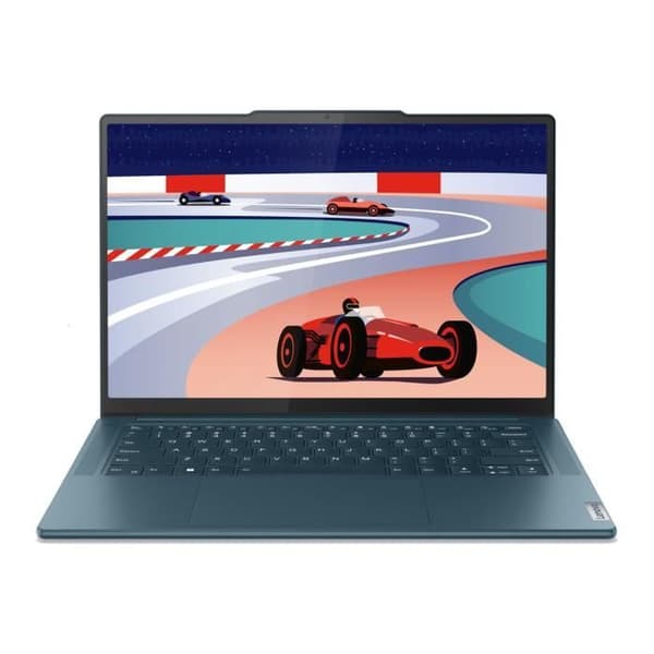 LENOVO Yoga Pro 9 14IRP8 i7/16