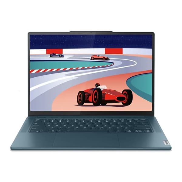 LENOVO Yoga Pro 9 14IRP8 i7/16