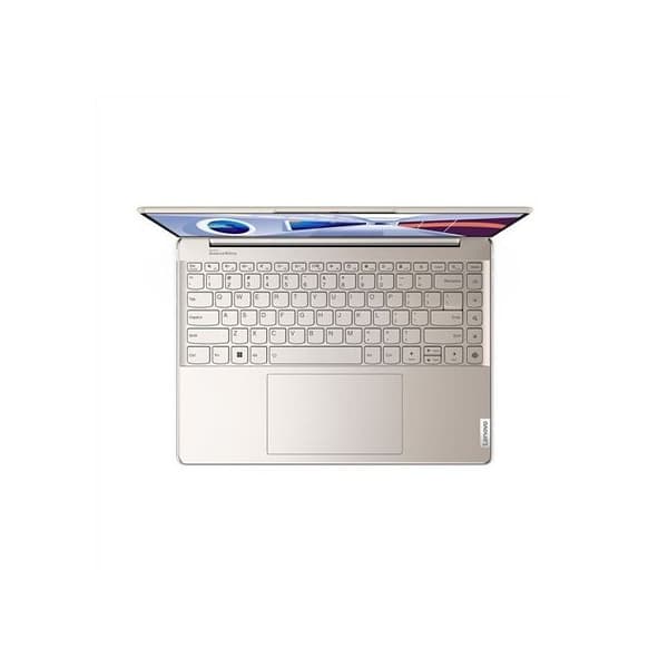 LENOVO Yoga 9 14IRP8 Intel Cor
