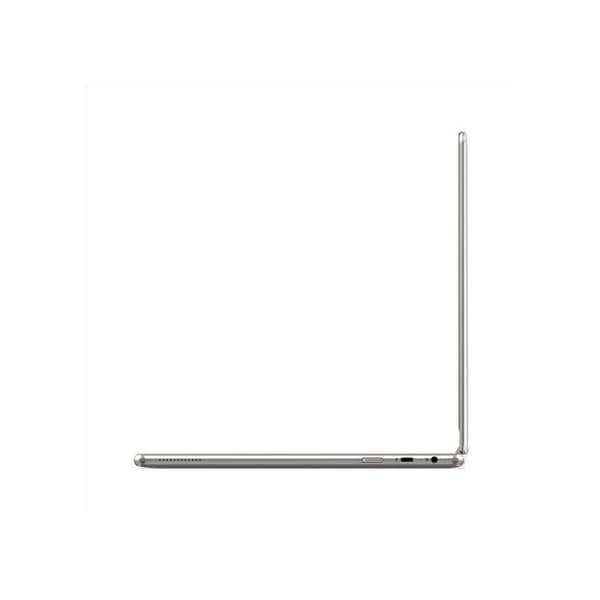 LENOVO Yoga 9 14IRP8 Intel Cor