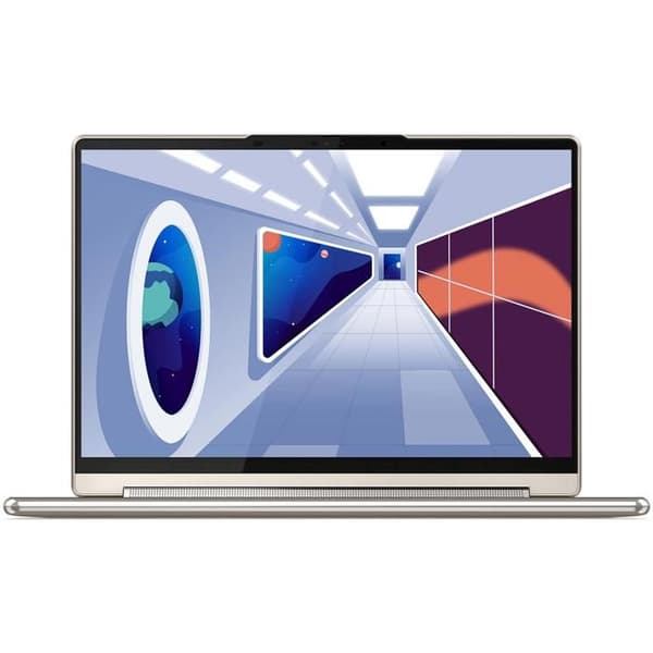 LENOVO Yoga 9 14IRP8 Intel Cor Havre