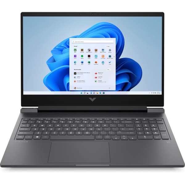 HP Victus Gaming Laptop 16-s00