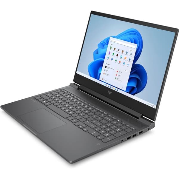 HP Victus Gaming Laptop 16-s00