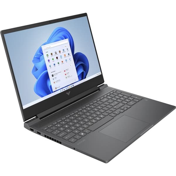 HP Victus Gaming Laptop 16-s00