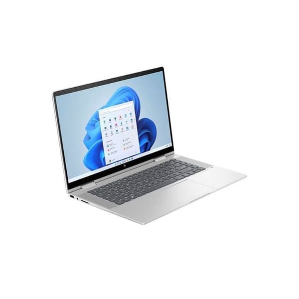HP Envy x360 2-i-1 Laptop 15-