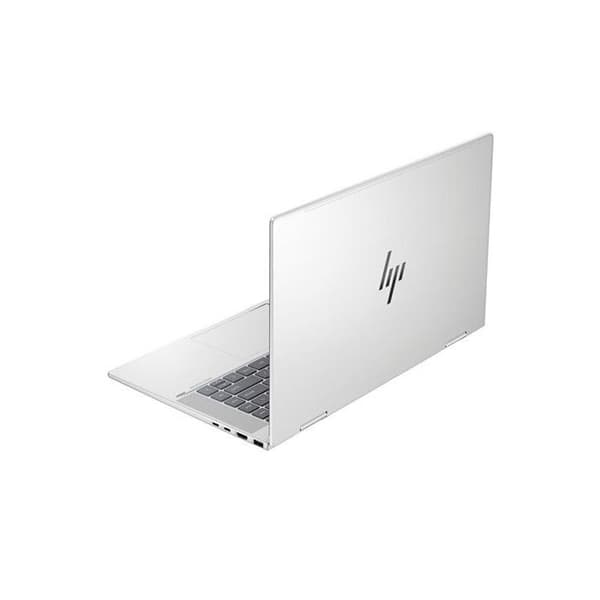 HP Envy x360 2-i-1 Laptop 15-