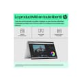 Miniatyrbild 6 av 6: HP Envy x360 2-i-1 Laptop 15-