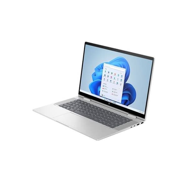 HP Envy x360 2-i-1 Laptop 15-
