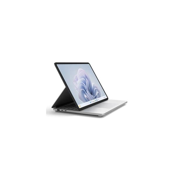 Bärbar dator - Microsoft - Surface Laptop Studio 2 - Intel Core i7 - 64 GB RAM - 1 TB SSD - Nvidia RTX 4060