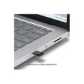 Miniatyrbild 6 av 6: Bärbar dator - Microsoft - Surface Laptop Studio 2 - Intel Core i7 - 64 GB RAM - 1 TB SSD - Nvidia RTX 4060