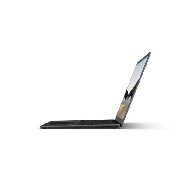 Bärbar Dator - Microsoft - Surface Laptop 4 - 13,5" Taktile - AMD Ryzen 5 - 16 GB RAM - 256 GB SSD