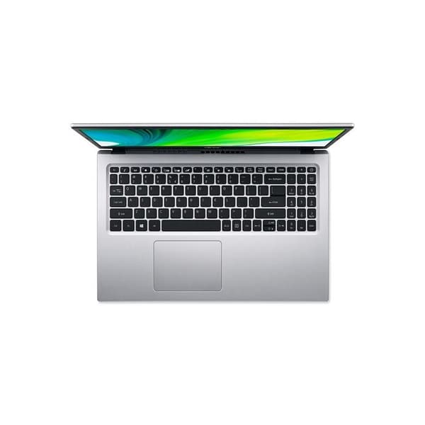 ACER Aspire 315 Pentium/8 GB/1