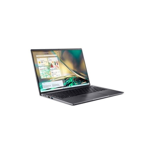 ACER Swift SFX14-51G 14" 2.2K