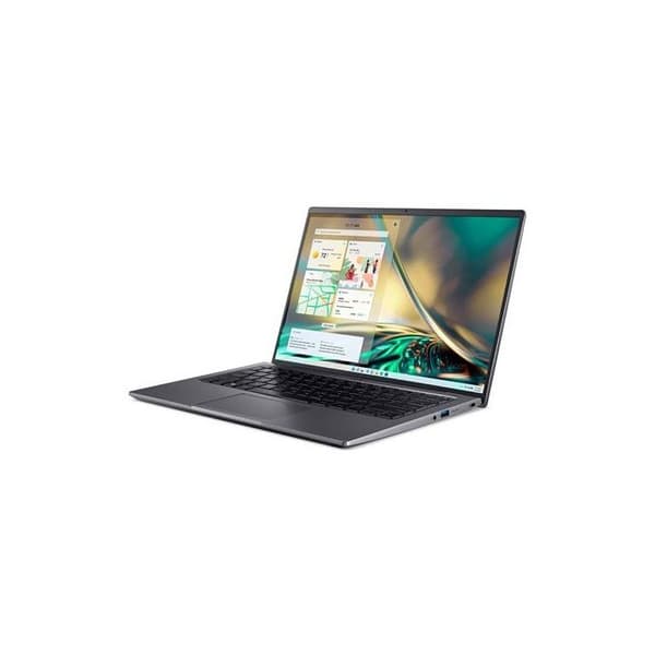 ACER Swift SFX14-51G 14" 2.2K