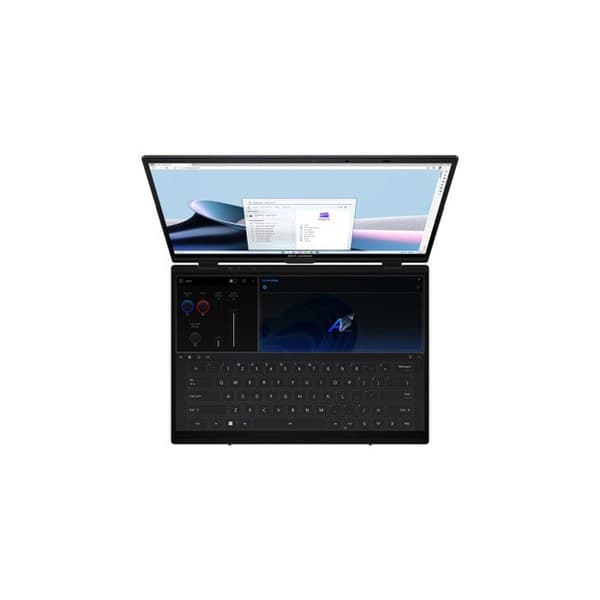 ASUS Zenbook UX8406MA 14" OLED