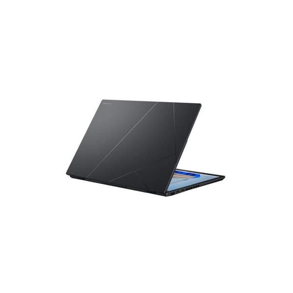 ASUS Zenbook UX8406MA 14" OLED