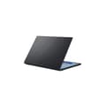 Miniatyrbild 6 av 6: ASUS Zenbook UX8406MA 14" OLED