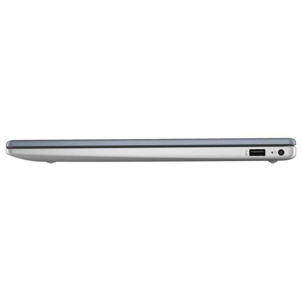 Hp 15-fc0042ns 15.6´´ R3-7320u/8gb/256gb Ssd Kannettava Tietokone  Spanish QWERTY / EU Plug