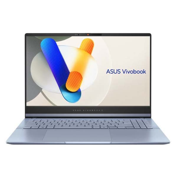 Asus Sistemas Vivobook S 15 Oled S5506ma-ma111w 15.6´´ Ultra 7-155h/16gb/1tb Ssd Laptop Spanish QWERTY