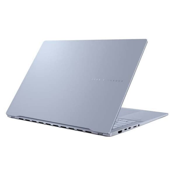 Asus Sistemas Vivobook S 15 Oled S5506ma-ma111w 15.6´´ Ultra 7-155h/16gb/1tb Ssd Laptop  Spanish QWERTY