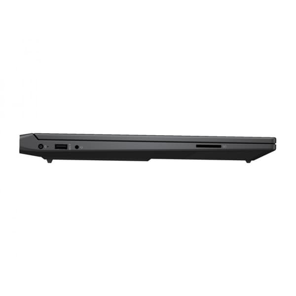 HP Victus Gaming 15-fb1002no 15.6" Full HD 144Hz Ryzen 5 8GB 512GB SSD RTX 2050 4GB Win 11