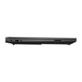 Miniatyrbild 3 av 4: HP Victus Gaming 15-fb1002no 15.6" Full HD 144Hz Ryzen 5 8GB 512GB SSD RTX 2050 4GB Win 11