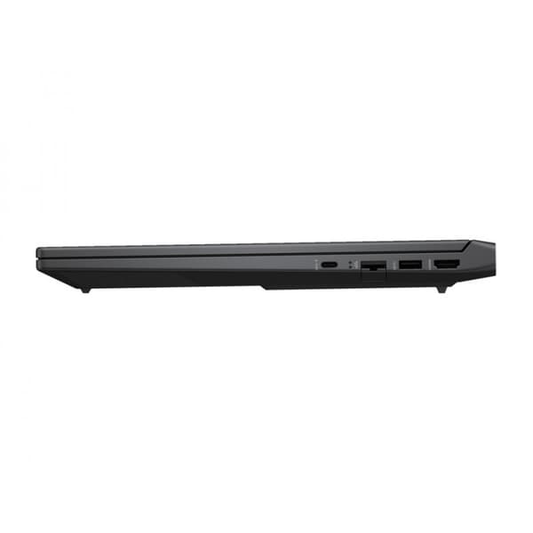 HP Victus Gaming 15-fb1002no 15.6" Full HD 144Hz Ryzen 5 8GB 512GB SSD RTX 2050 4GB Win 11