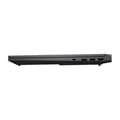 Miniatyrbild 4 av 4: HP Victus Gaming 15-fb1002no 15.6" Full HD 144Hz Ryzen 5 8GB 512GB SSD RTX 2050 4GB Win 11